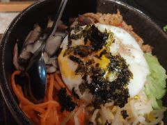 -嘿嘟嘟·肋条烧肉放题(爱融荟城店)