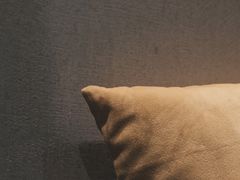 -Home Cafe(水榭春天店)