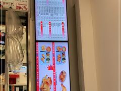 -香妃烤鸡(西单店)