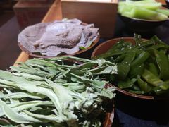 -麻大侠老火锅(巴国城店)