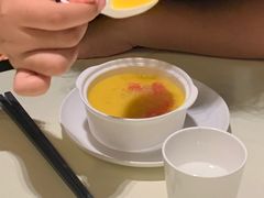 -口味堂(珞喻路店)