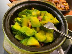 -云海肴云南菜·蒸汽石锅鱼(青岛万象城店)