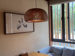-竹里馆 ·茶食(奥体店)