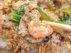 -小吴肠粉