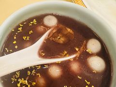 -王宝和酒家(黄浦店)