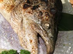 -沼津港渔市(宏伊国际广场店)