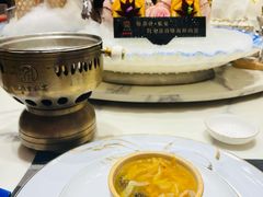 -悦鼎汇海鲜姿造