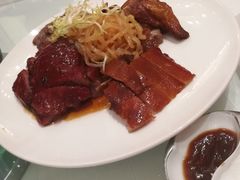 -伯衡55·吉品轩(乌鲁木齐南路店)