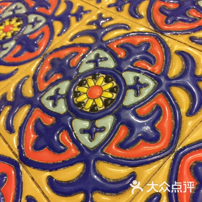 阿花头上传的图片