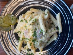 -澳骄 Aussie Kitchen·手工披萨·西餐(国大店)