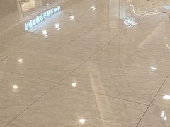 -广州保利时光里(建设大马路店)