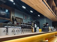 -赤羽烧肉屋(琅琊古道店)