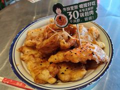 -刘淑芬·活鱼铁锅炖(北京首店)