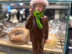 -常识咖啡common sense(春熙路店)