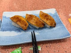 -元气寿司(环球港店)