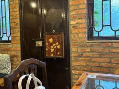 -西关84·History·Art·Cafe