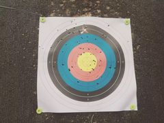 -Club Med地中海俱乐部·桂林度假村