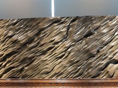 -宝安区结缘奇石博物馆