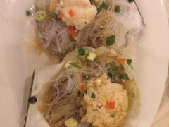 -广东嘉华大酒店·金銮阁中餐厅