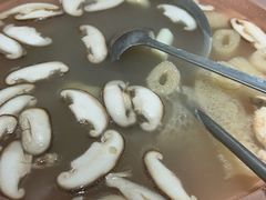 -海子口鲜牛馆(招商兰溪谷店)