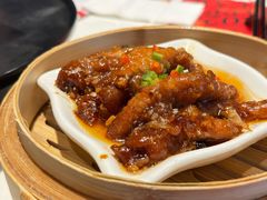 -虾饺妹·酒家(海珠广场店)
