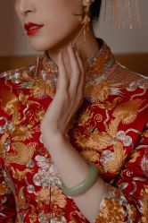 -洋洋婚纱品牌集合店