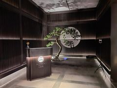 -大拙里·精致融合菜(沙湖桃源国际店)