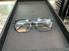 -宝岛眼镜(杭州万塘路旗舰店)