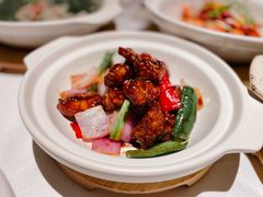 -炳胜品味(海印总店)