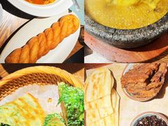 -馋嘴猫北京食堂·烤鸭·宵夜(亚运村店)