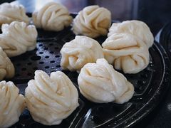 -回真楼(东门店)