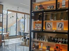 -泰平丽锦酒店(成都太古里春熙路店)