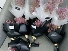 -Butchart布查德鲜花(花艺设计中心)