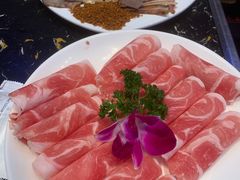 -大妙火锅·非物质文化遗产(东郊记忆店)