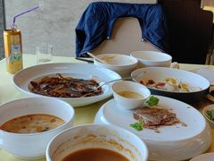 -商都酒店( 北京南站店)