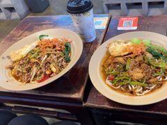 -方铲铲·成都板凳面(滨江银泰店)