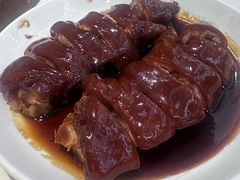 -新兴家喻酒家·羊城名宴(昌岗店)