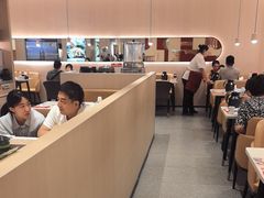 -小六汤包(万和城店)