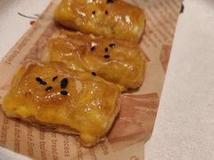 -聚福山莊·寻味顺德(北滘店)