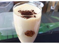 -EATALIA意塔利意式餐厅(鼓楼店)