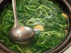 -荟廷·晶萃(陆家嘴尚悦湾店)