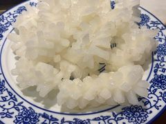 -宣武小院涮肉(前门店)