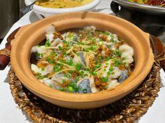 -围龙屋客家食府(福田店)