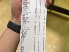 -盟重烧烤(高正街店)