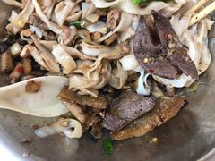 -舒记粉店(七星路店)