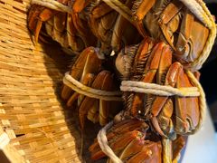 -丫丫蟹庄·苏式园林农家乐·阳澄湖大闸蟹(阳澄湖莲花岛店)