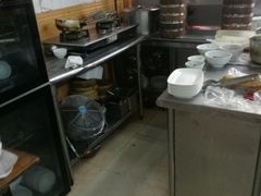 -祥胜美食