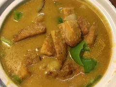 -德宏记·茶餐厅(新辰里学清路店)