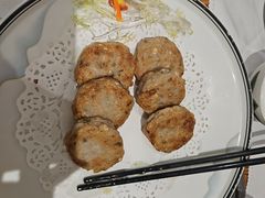-德云居