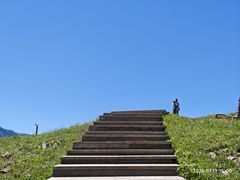 -新疆那拉提国家旅游度假区